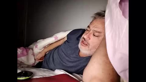 Snapshot of sibemolx chatting on October 30, 2025, 1:07 am sibemolx online show from October 30, 2025, 1:07 am