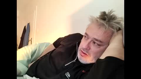 sibemolx online show from February 2, 2026, 1:48 am