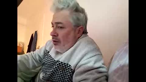 sibemolx online show from February 3, 2026, 8:52 am