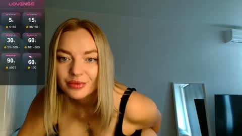 Eva online show from September 16, 2025, 2:34 am