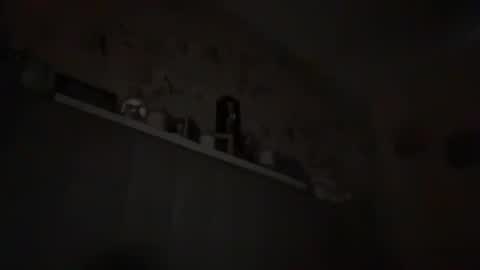 chiltime27 online show from February 6, 2026, 9:01 am