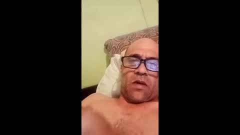 sic234 online show from March 27, 2026, 1:11 pm