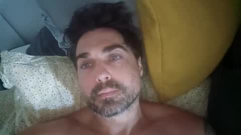 Snapshot of sickb0y_79 chatting on December 2, 2025, 12:32 pm sickb0y_79 online show from December 2, 2025, 12:32 pm