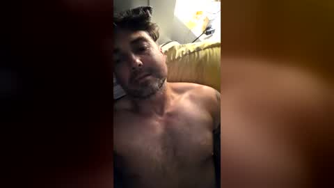 Snapshot of sickb0y_79 chatting on June 15, 2026, 12:46 am sickb0y_79 online show from June 15, 2026, 12:46 am