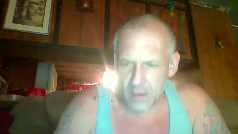 Snapshot of sickone6669947170 chatting on December 27, 2024, 6:57 am Bill online show from December 27, 2024, 6:57 am