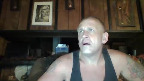 Snapshot of sickone6669947170 chatting on December 29, 2024, 9:39 am Bill online show from December 29, 2024, 9:39 am