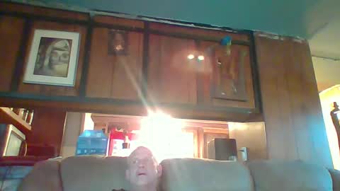 Snapshot of sickone6669947170 chatting on December 29, 2024, 10:36 pm Bill online show from December 29, 2024, 10:36 pm