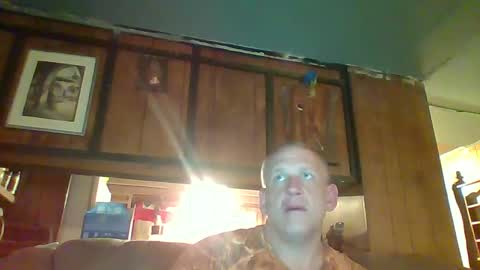 Snapshot of sickone6669947170 chatting on December 30, 2024, 2:53 am Bill online show from December 30, 2024, 2:53 am