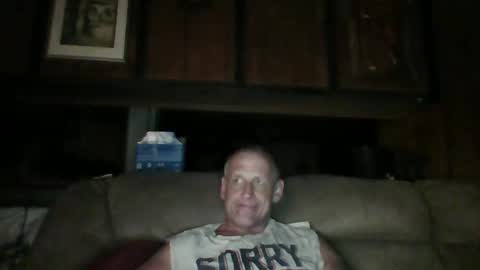 Snapshot of sickone6669947170 chatting on December 31, 2024, 12:57 pm Bill online show from December 31, 2024, 12:57 pm