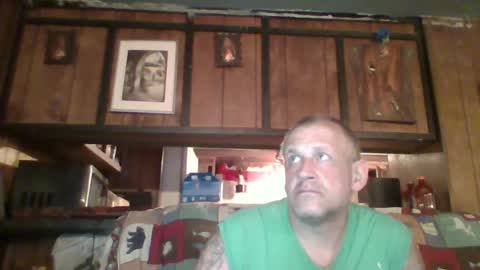 Snapshot of sickone6669947170 chatting on January 12, 2025, 3:07 am Bill online show from January 12, 2025, 3:07 am