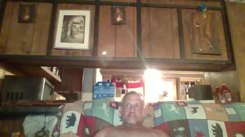 Snapshot of sickone6669947170 chatting on January 12, 2025, 6:17 am Bill online show from January 12, 2025, 6:17 am