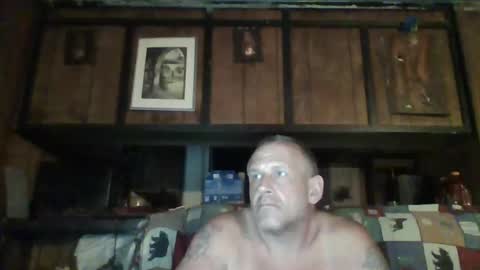 Snapshot of sickone6669947170 chatting on January 12, 2025, 10:02 am Bill online show from January 12, 2025, 10:02 am