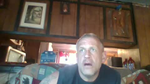 Snapshot of sickone6669947170 chatting on January 13, 2025, 3:04 pm Bill online show from January 13, 2025, 3:04 pm