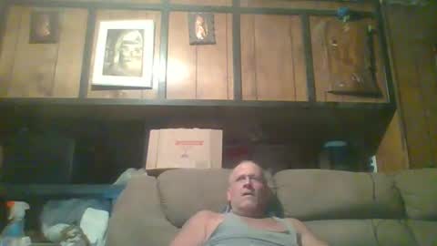 Snapshot of sickone6669947170 chatting on February 11, 2025, 8:15 am Bill online show from February 11, 2025, 8:15 am
