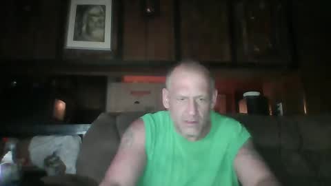 Snapshot of sickone6669947170 chatting on February 11, 2025, 12:48 pm Bill online show from February 11, 2025, 12:48 pm