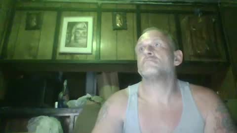 Snapshot of sickone6669947170 chatting on February 24, 2025, 6:49 am Bill online show from February 24, 2025, 6:49 am