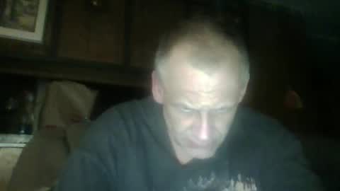 Snapshot of sickone6669947170 chatting on March 3, 2025, 5:09 am Bill online show from March 3, 2025, 5:09 am