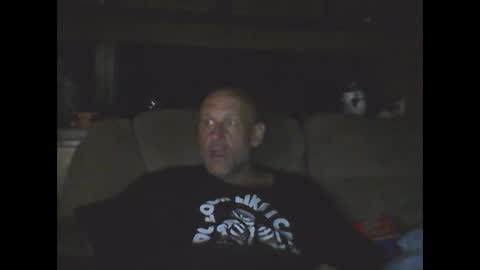Snapshot of sickone6669947170 chatting on September 21, 2025, 4:58 am Bill online show from September 21, 2025, 4:58 am