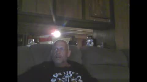 Snapshot of sickone6669947170 chatting on September 22, 2025, 5:42 am Bill online show from September 22, 2025, 5:42 am