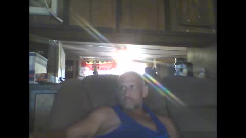 Snapshot of sickone6669947170 chatting on September 22, 2025, 6:43 pm Bill online show from September 22, 2025, 6:43 pm