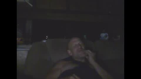 Snapshot of sickone6669947170 chatting on September 23, 2025, 6:49 am Bill online show from September 23, 2025, 6:49 am