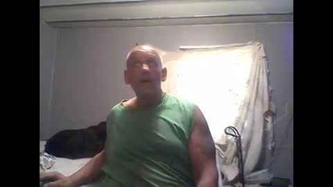 Snapshot of sickone6669947170 chatting on September 23, 2025, 11:08 pm Bill online show from September 23, 2025, 11:08 pm