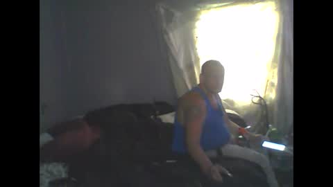 Snapshot of sickone6669947170 chatting on September 24, 2025, 6:33 pm Bill online show from September 24, 2025, 6:33 pm