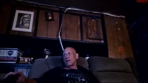 Snapshot of sickone6669947170 chatting on September 26, 2025, 2:48 am Bill online show from September 26, 2025, 2:48 am