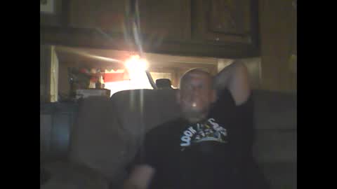 Snapshot of sickone6669947170 chatting on September 28, 2025, 1:22 am Bill online show from September 28, 2025, 1:22 am