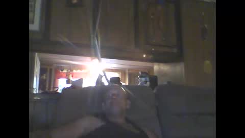 Snapshot of sickone6669947170 chatting on September 28, 2025, 8:36 pm Bill online show from September 28, 2025, 8:36 pm