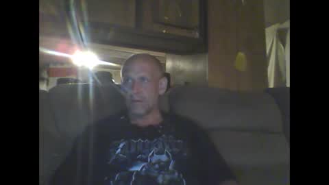 Snapshot of sickone6669947170 chatting on October 1, 2025, 10:32 am Bill online show from October 1, 2025, 10:32 am