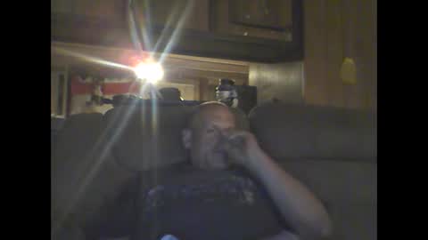 Snapshot of sickone6669947170 chatting on October 2, 2025, 10:11 am Bill online show from October 2, 2025, 10:11 am