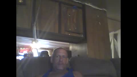 Snapshot of sickone6669947170 chatting on October 5, 2025, 6:39 pm Bill online show from October 5, 2025, 6:39 pm