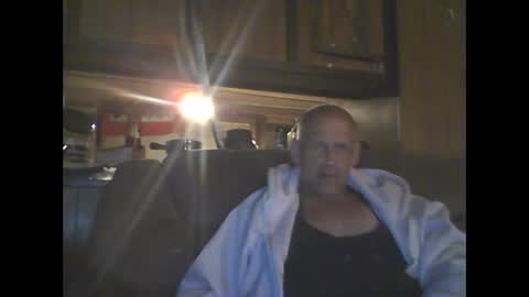 Snapshot of sickone6669947170 chatting on October 6, 2025, 11:07 am Bill online show from October 6, 2025, 11:07 am