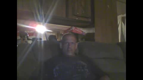 Snapshot of sickone6669947170 chatting on October 7, 2025, 3:14 am Bill online show from October 7, 2025, 3:14 am