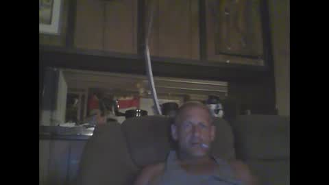 Snapshot of sickone6669947170 chatting on October 9, 2025, 11:08 am Bill online show from October 9, 2025, 11:08 am