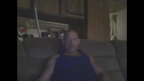 Snapshot of sickone6669947170 chatting on October 10, 2025, 8:57 am Bill online show from October 10, 2025, 8:57 am