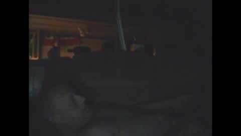 Snapshot of sickone6669947170 chatting on October 11, 2025, 9:08 am Bill online show from October 11, 2025, 9:08 am