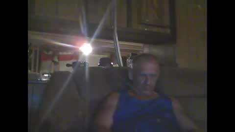 Snapshot of sickone6669947170 chatting on October 12, 2025, 3:49 am Bill online show from October 12, 2025, 3:49 am