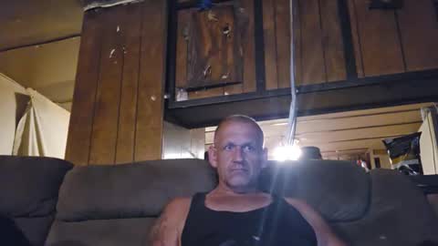 Snapshot of sickone6669947170 chatting on October 15, 2025, 10:26 am Bill online show from October 15, 2025, 10:26 am