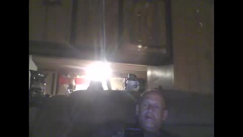 Snapshot of sickone6669947170 chatting on October 16, 2025, 11:00 am Bill online show from October 16, 2025, 11:00 am