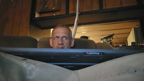 Snapshot of sickone6669947170 chatting on October 18, 2025, 12:28 pm Bill online show from October 18, 2025, 12:28 pm