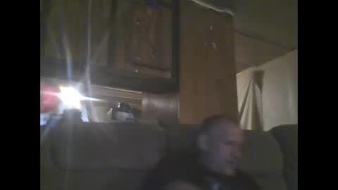 Snapshot of sickone6669947170 chatting on October 19, 2025, 11:27 pm Bill online show from October 19, 2025, 11:27 pm