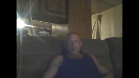 Snapshot of sickone6669947170 chatting on October 21, 2025, 1:39 am Bill online show from October 21, 2025, 1:39 am