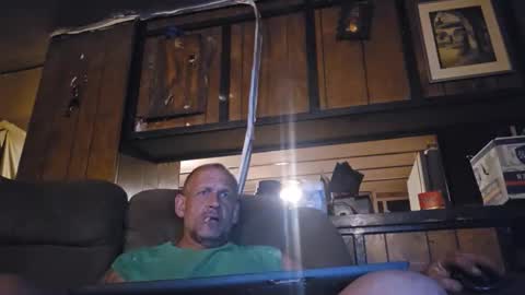 Snapshot of sickone6669947170 chatting on October 23, 2025, 12:15 pm Bill online show from October 23, 2025, 12:15 pm