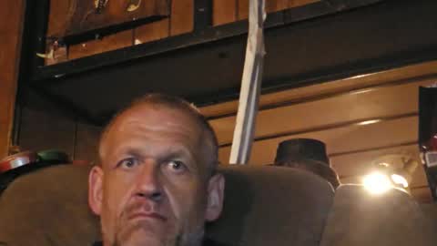 Snapshot of sickone6669947170 chatting on October 25, 2025, 10:56 am Bill online show from October 25, 2025, 10:56 am