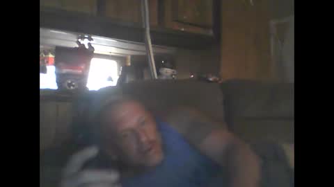 Snapshot of sickone6669947170 chatting on October 26, 2025, 5:19 pm Bill online show from October 26, 2025, 5:19 pm