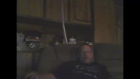 Snapshot of sickone6669947170 chatting on October 27, 2025, 5:22 am Bill online show from October 27, 2025, 5:22 am