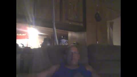 Snapshot of sickone6669947170 chatting on October 29, 2025, 2:03 am Bill online show from October 29, 2025, 2:03 am