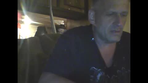 Snapshot of sickone6669947170 chatting on October 30, 2025, 1:07 am Bill online show from October 30, 2025, 1:07 am